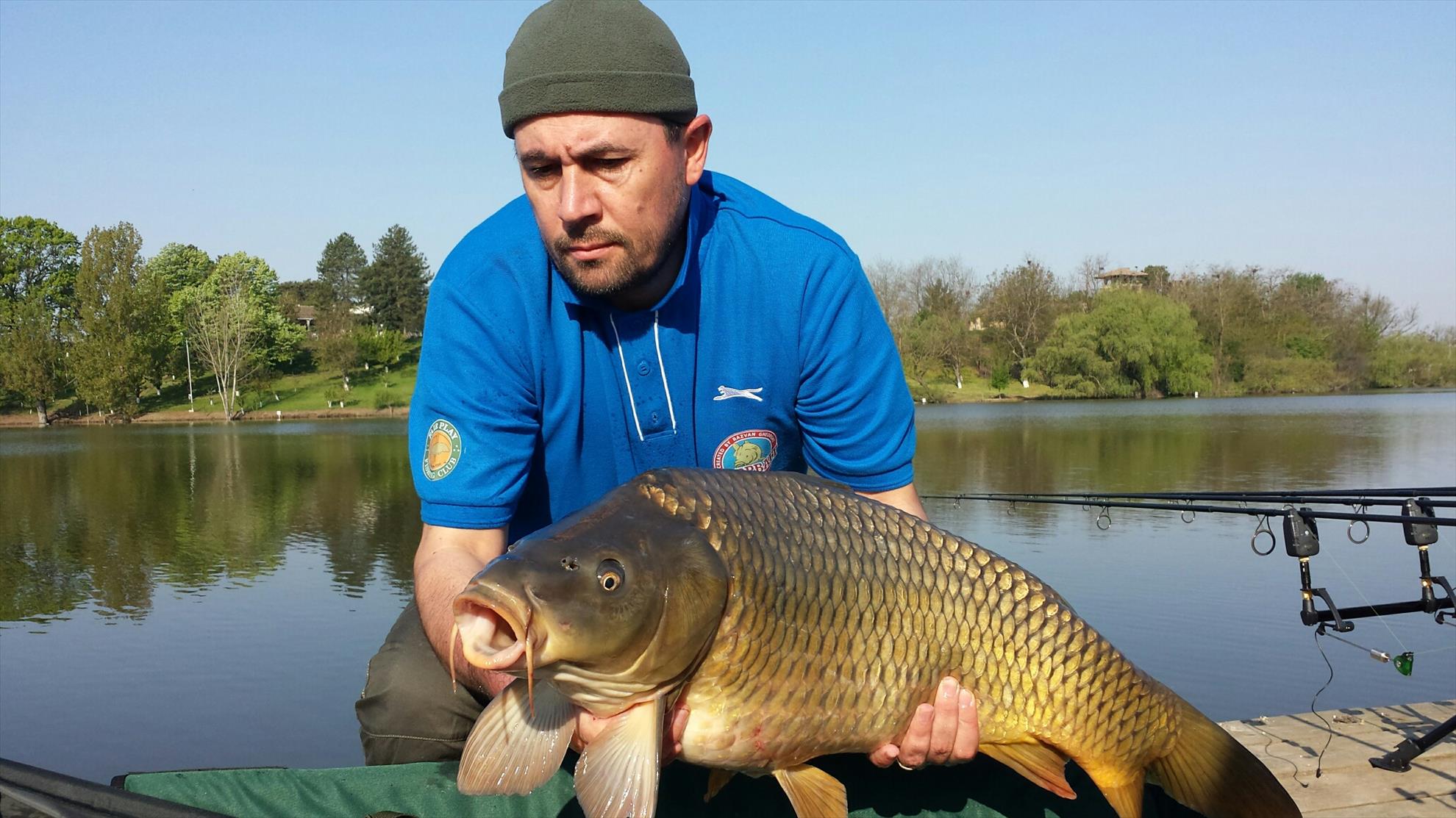 Hermes Peris 25 - 26 aprilie 2015 - 20150426090123resized.jpg